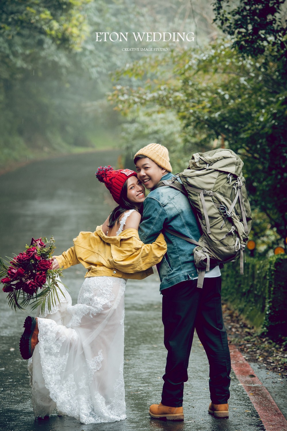 婚紗照姿勢,婚紗照,婚紗照風格,婚紗照推薦,拍婚紗,婚紗攝影,自助婚紗,拍婚紗姿勢,拍婚紗技巧,婚紗攝影推薦,拍婚紗推薦,婚紗照ptt